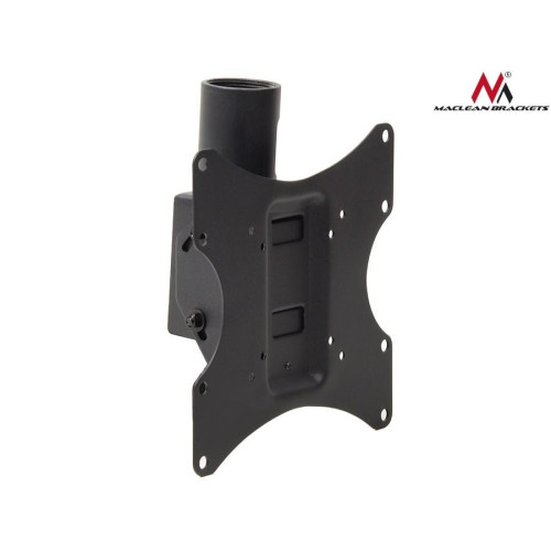 Uchwyt do telewizora sufitowy 23-42 cale MC-704 50kg Max VESA 200x200-646014