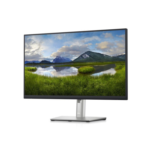 MONITOR DELL LED 23.8
