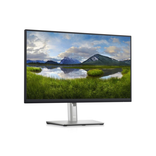 MONITOR DELL LED 23.8
