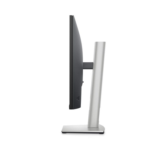 MONITOR DELL LED 23.8