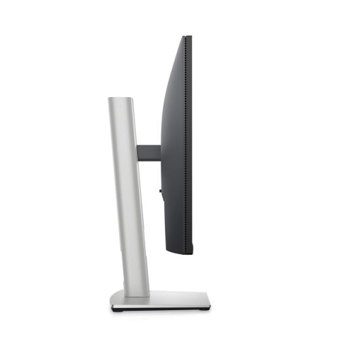 MONITOR DELL LED 23.8