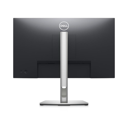 MONITOR DELL LED 23.8