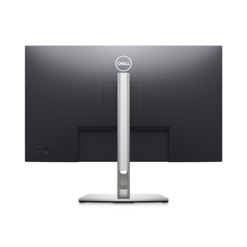 MONITOR DELL LED 27