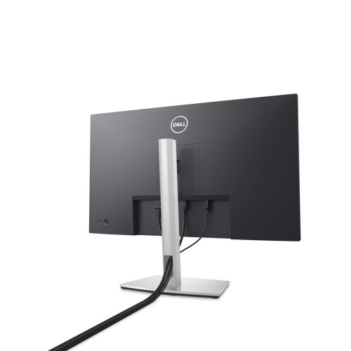 MONITOR DELL LED 27