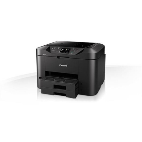 Maxify MB2750 0958C009AA -646582