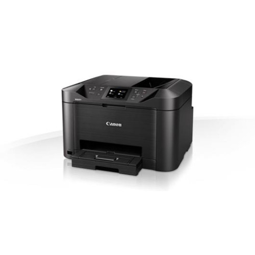 Maxify MB5150 0960C009AA-646585