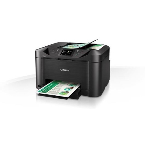 Maxify MB5150 0960C009AA-646587
