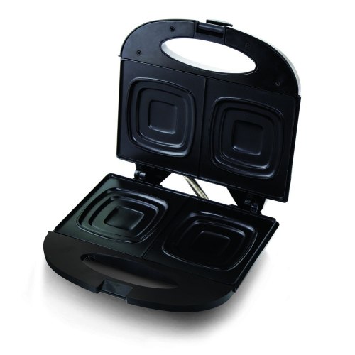 OPIEKACZ DO KANAPEK PIZZAIOLA TKT005K-646897