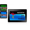 Dysk SSD Ultimate SU800 256GB S3 560/520 MB/s TLC 3D -647059