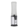 BLENDER PERSONALNY DWA KUBKI 300 W BPA FREE