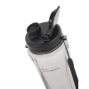 BLENDER PERSONALNY DWA KUBKI 300 W BPA FREE-647274
