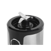 BLENDER PERSONALNY DWA KUBKI 300 W BPA FREE-647275