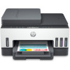 URZĄDZ. WIELOF. HP Smart Tank 750 All-in-One 6UU47A-6476262