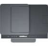 URZĄDZ. WIELOF. HP Smart Tank 750 All-in-One 6UU47A-6476275