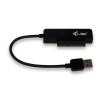 MySafe USB 3.0 Easy SATA I/II/III HDD SSD CZARNA-647662