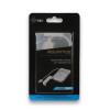 MySafe USB 3.0 Easy SATA I/II/III HDD SSD BIAŁA-647672