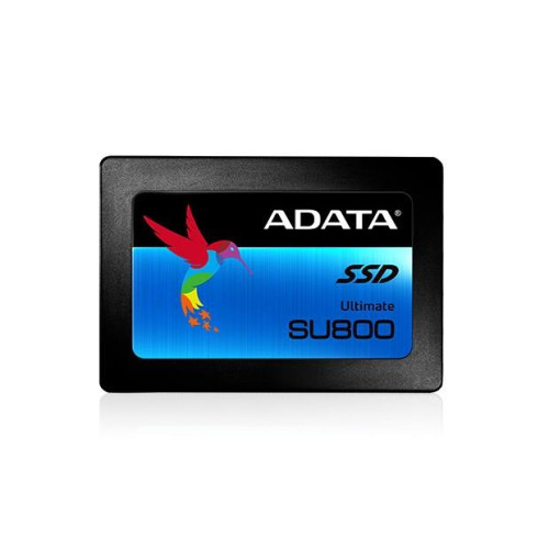 Dysk SSD Ultimate SU800 1TB S3 560/520 MB/s TLC 3D-647071