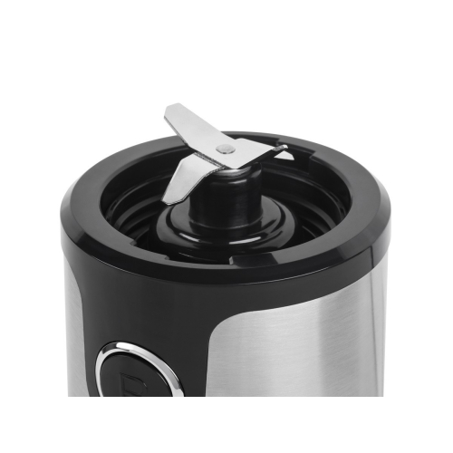 BLENDER PERSONALNY DWA KUBKI 300 W BPA FREE-647275