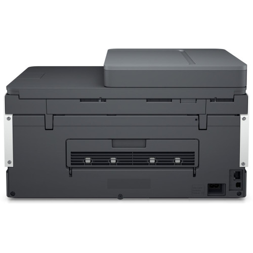 URZĄDZ. WIELOF. HP Smart Tank 750 All-in-One 6UU47A-6476265
