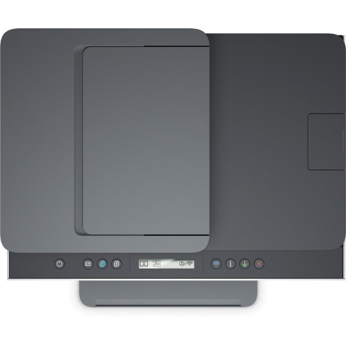 URZĄDZ. WIELOF. HP Smart Tank 750 All-in-One 6UU47A-6476275