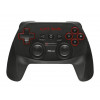 GXT 545 Gamepad bezprzewodowy-648174