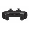 GXT 545 Gamepad bezprzewodowy-648175