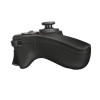 GXT 545 Gamepad bezprzewodowy-648176