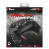 GXT 545 Gamepad bezprzewodowy-648177