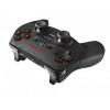 GXT 545 Gamepad bezprzewodowy-648178