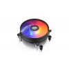 Chłodzenie powietrzne Krux Integrator ARGB-6482119