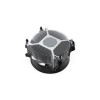 Chłodzenie powietrzne KRUX Integrator ARGB-6482121