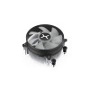 Chłodzenie powietrzne KRUX Integrator ARGB-6482124