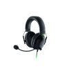 Słuchawki Razer BlackShark V2 X-6484262