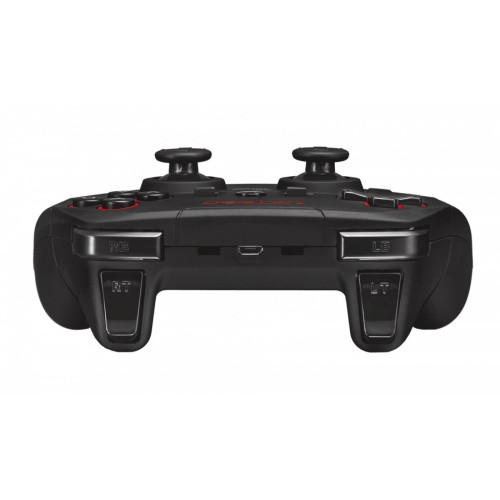 GXT 545 Gamepad bezprzewodowy-648175