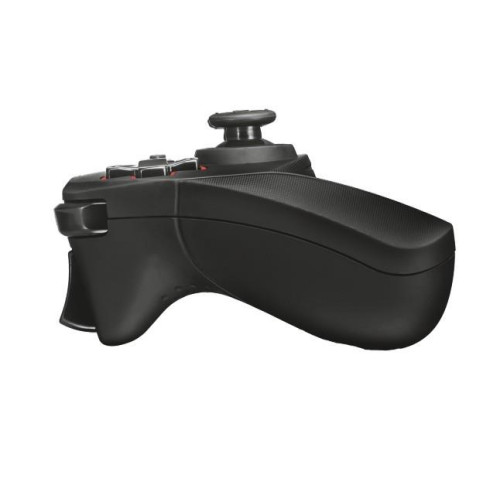 GXT 545 Gamepad bezprzewodowy-648176