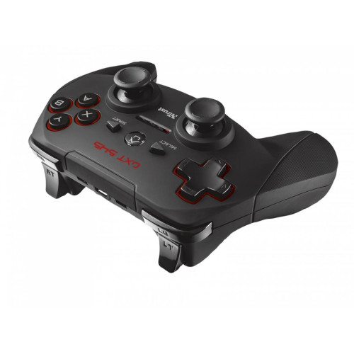 GXT 545 Gamepad bezprzewodowy-648178