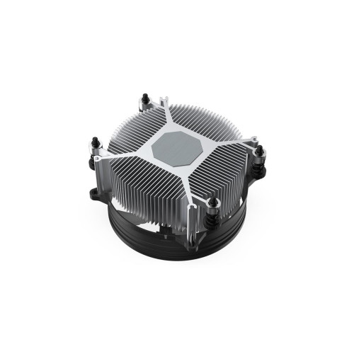Chłodzenie powietrzne KRUX Integrator ARGB-6482121