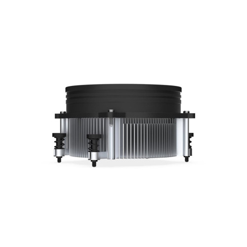 Chłodzenie powietrzne KRUX Integrator ARGB-6482123