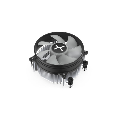 Chłodzenie powietrzne KRUX Integrator ARGB-6482124