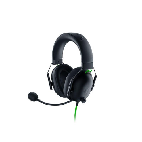 Słuchawki Razer BlackShark V2 X-6484262