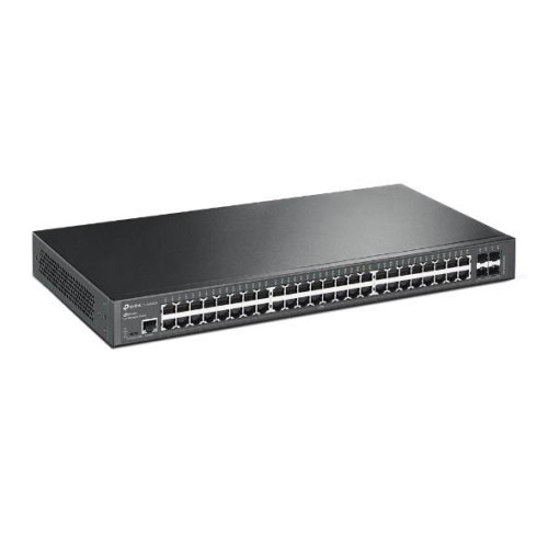 Switch TP-LINK TL-SG3452X-6485288
