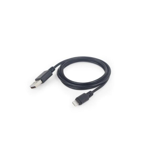 Kabel USB AM-> Lightning Apple 2m -648587