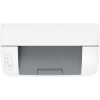 DRUKARKA HP LASERJET PRO M110w-6491290