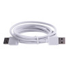 ORICO HUB USB-A 4XUSB-A,5GBPS, BIURKOWY-6491408