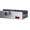 ORICO HUB USB-A 4XUSB-A,5GBPS, BIURKOWY-6491409