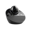 Kamera internetowa Logitech BCC950 Conference 960-000867-6491433