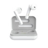 Słuchawki TRUST Primo Touch Wire-free Bluetooth White-6491778