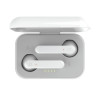 Słuchawki TRUST Primo Touch Wire-free Bluetooth White-6491780