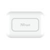 Słuchawki TRUST Primo Touch Wire-free Bluetooth White-6491781