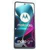 Smartfon Motorola Moto G200 8/128GB 6,8" IPS 1080x2460 5000mAh Dual SIM 5G Glacier Green-6493641